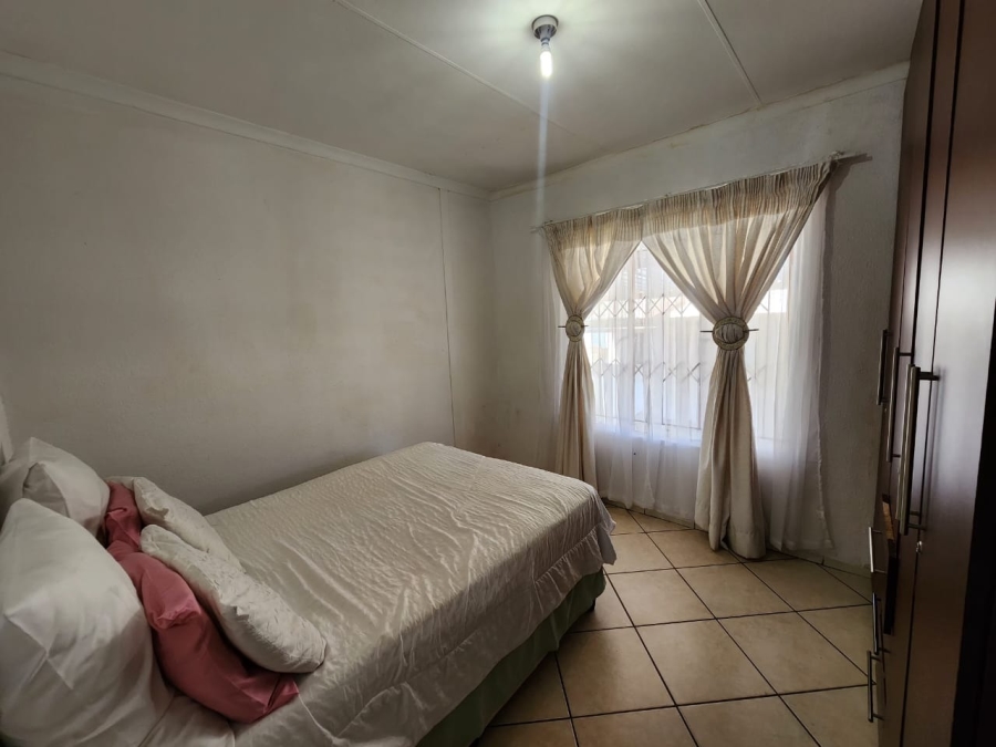 3 Bedroom Property for Sale in Tlhabane West North West